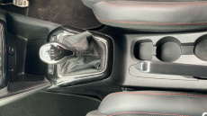 Vauxhall Corsa 1.2 GS 5dr Petrol Hatchback